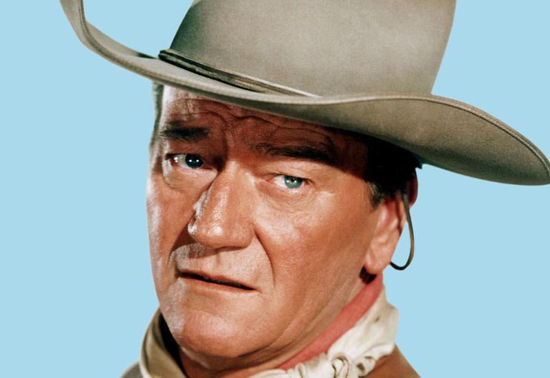 Na današnji dan rođen John Wayne, simbol Hollywooda